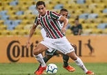 Paulo Henrique Ganso • Forward Team