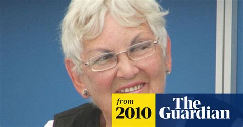 82 Year Old Lands First Book Deal Uk News The Guardian
