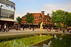 8 Best Things To Do In Watford, UK - Updated 2020 | Trip101