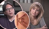 How Allison Mack Helped Convict NXIVM Sex Cult Leader Keith Raniere ...