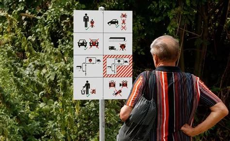 Drive In Sex Boxes Open In Zurich To Reduce Street Prostitution And