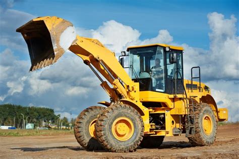 Heavy Equipment Cpr Insurance Group
