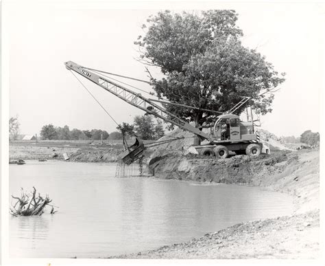 General Information - County Engineer Website, Champaign County, Ohio