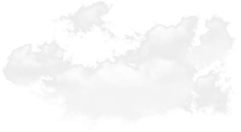 Download Transparent White Clouds Png Clouds High Resolution Png Pngkit