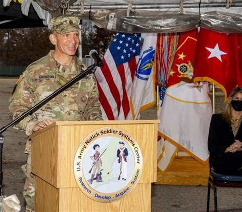Sma Breaks Ground On New Soldier And Squad Research Institute Article