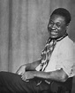 Black History Every Day (Claude McKay)