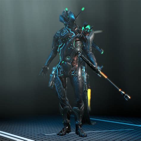 Show Me Your Fashion Frame For Volt Page General Discussion