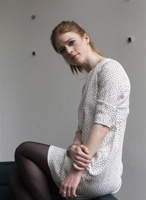 Rose Leslie Photo 38 Of 7 Pics Wallpaper Photo 939072 Theplace2