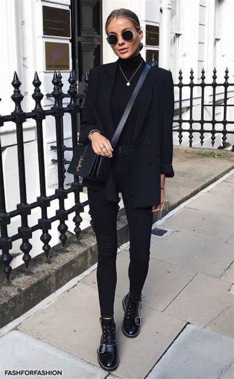 Thebritttt Clothes In 2019 Pinterest Fashion Style And Womens