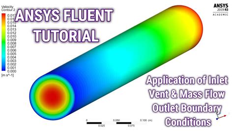 Red Bull Racing Formula 1 Using Ansys Engineering Software โปรแกรม