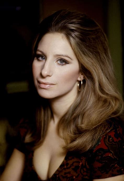 Barbra streisand is an american singer, actress, director and producer and one of the most successful personalities in show business. 329 best images about Beautiful Barbra Streisand on ...