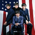 The US Albums | The Beatles Wiki | FANDOM powered by Wikia