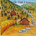 The High Llamas - Hawaii - Reviews - Album of The Year