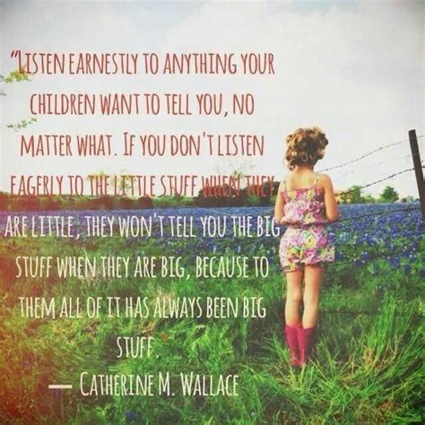 Quotes About Listening To Your Parents Quotesgram