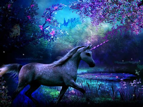We've gathered more than 5 million images uploaded by our users and sorted them by the most popular ones. Unicorn Wallpapers - Wallpaper Cave