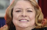 Obituary: Lynda Baron – Permanent television fixture over the past four ...