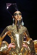 Dior Haute Couture by John Galliano. This is thee collection that made ...