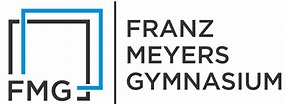 Über uns - Franz-Meyers-Gymnasium Mönchengladbach