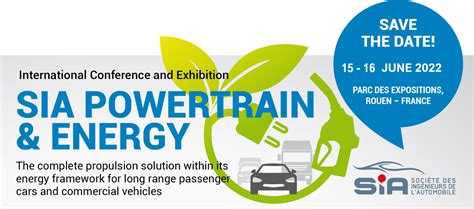 Sia Powertrain And Energy 2022 Cirtem