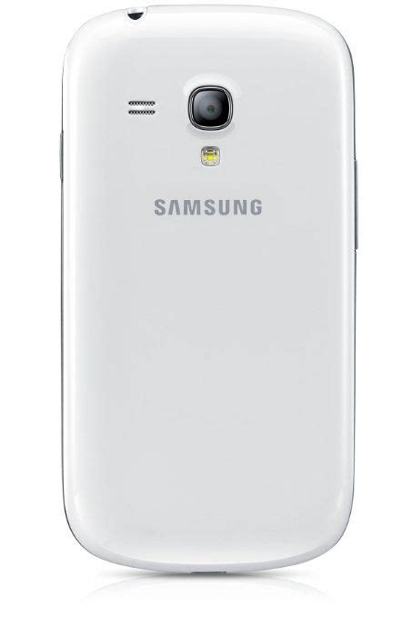 Samsung Gt I8190 Galaxy S3 Mini 3g 90019002100 Factory Unlocked