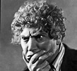 A TRIP DOWN MEMORY LANE: THE PERSONAL SIDE OF HARPO MARX