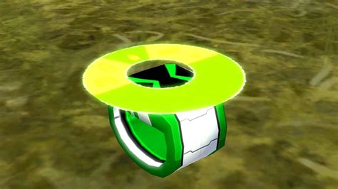 Omniverse overall had a genius and clever story, like having a time war with ben battling versions of himself from other dimensions, and his inter dimensional counterpart having to go back in time to where ben found the omnitrix, and having to make sure him gets it. Omniverse Omnitrix to SFM - YouTube