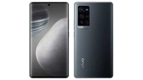 X60 pro black weighs 177 grams and is 7.59 mm thin. Vivo X60 Pro Plus Satışa Çıkıyor: işte özellikler! - Cepkolik