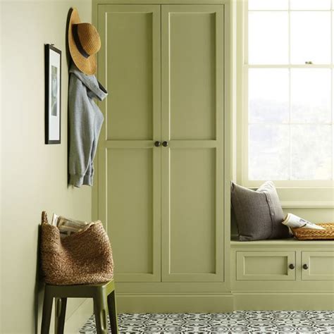 See more ideas about color trends, color, trending paint colors. Behr Paint's 2020 Color of the Year is a Nod to Nature ...