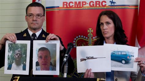 Vancouver Police Probe Rcmp Shooting Death Ctv News