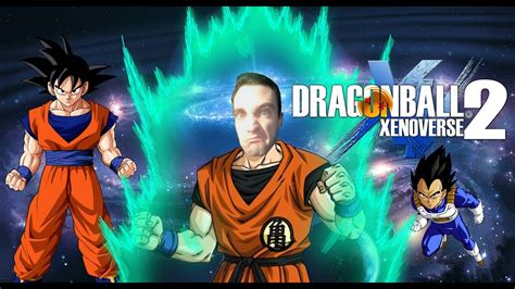 I know there are some similar posts, but all seem to list only some of what you get, or generic answers like wish for ultimate attack: DRAGON BALL XENOVERSE 2 - L'INVOCATION DE SHENRON ! #3 - YouTube