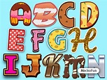 Download Font Text Maker Online Images - Gado Gado News