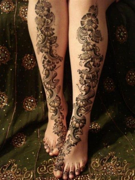 Snakes a very poisonous reptile on the world and some peoples use these snake tattoos. Cool looking snake tattoo on leg - | TattooMagz › Tattoo ...