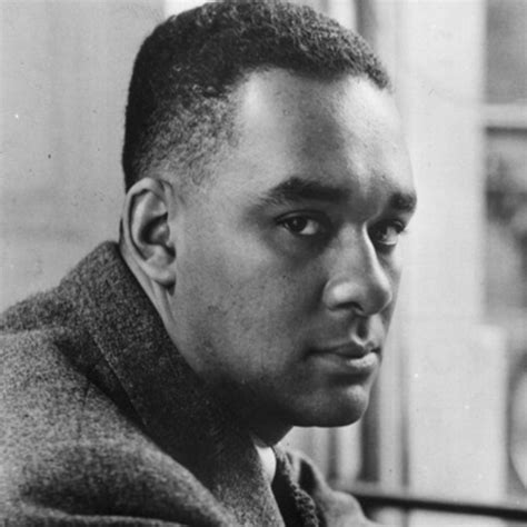 Learning to see as the mystics see. Richard Wright - Books, Native Son & Facts - Biography