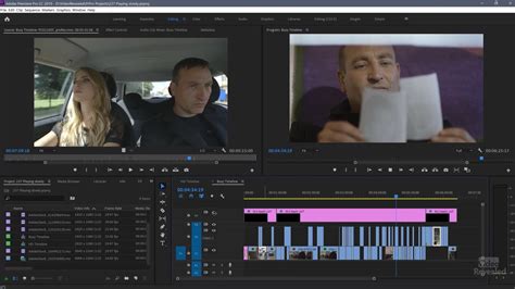 8 Tips For Fixing Choppy Playback In Premiere Pro — Premiere Bro