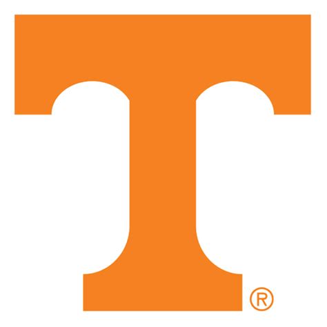 Tennessee volunteers football texas, oklahoma notify big 12 on updated departure plan ric butler is a knoxville based sports media personality who has covered university of tennessee athletics. Tennessee Volunteers College Basketball - Tennessee News ...