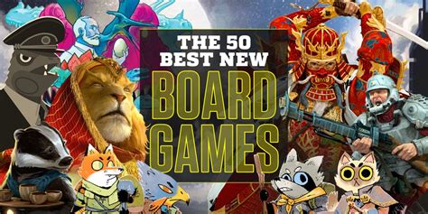 Best Board Games For Adults 2018 New Fun Board Games