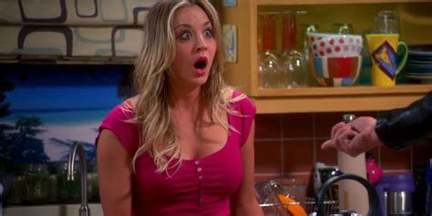 The Big Bang Theory 12 Recurring Things That Need To Die