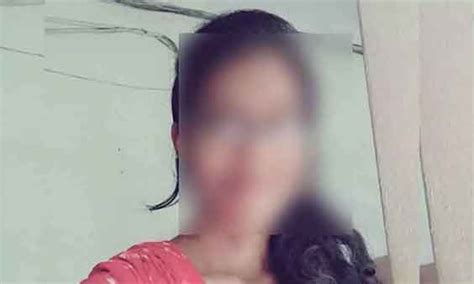woman killed by her lover in old city hyderabad indtoday