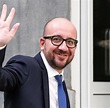 Nach vier Monaten: Belgien bekommt 38-jährigen Ministerpräsidenten - WELT