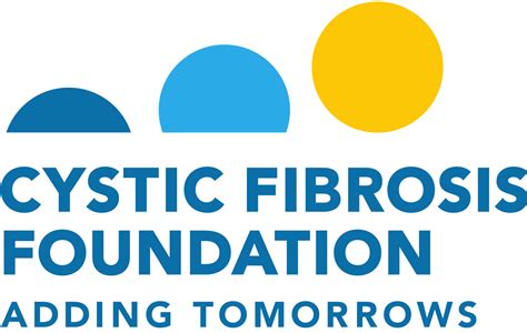 Cystic Fibrosis Foundation Wikipedia