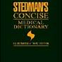 Stedman's Medical Terminology 2nd Edition Pdf