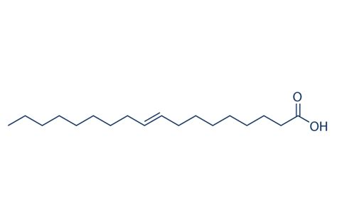 Elaidic Acid Apoptosis Related 抑制剂 现货供应 美国品牌 免费采购电话400 668 6834