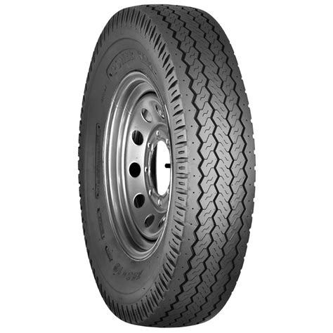 Power King 75 16lt Super Highway Lt Tires Wld50 The Home Depot