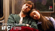 Before I Disappear - Official Trailer I HD I IFC Films - YouTube