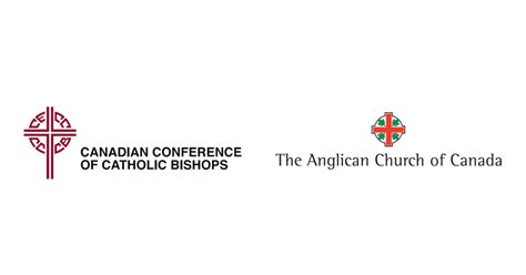 anglican roman catholic bishops dialogue holds annual meeting in toronto the anglican church
