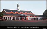 Eligibility For Indian Military Academy Pictures
