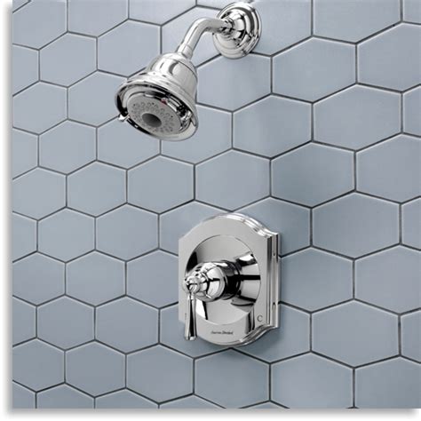 Chapter 7 Caspian Hex | Shower faucet, Tub and shower faucets, Shower tub