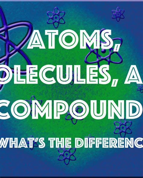 Steps To Naming Ionic And Covalent Compounds Owlcation Education