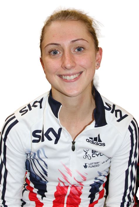 Laura Kenny Olympic Player Transparent Background Png