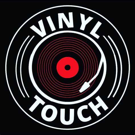 The Vinyl Touch Sa